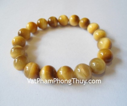 Chuoi-da-mat-meo-S6104-2195