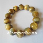 Chuoi-da-mat-meo-S6104-6499