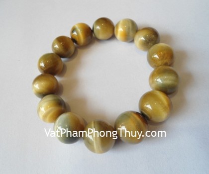 Chuoi-da-mat-meo-S6104-6499