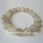 Chuoi-da-mat-trang-S6122-2746