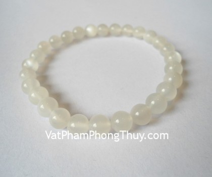 Chuoi-da-mat-trang-S6122-785