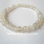 Chuoi-da-mat-trang-S6122-792