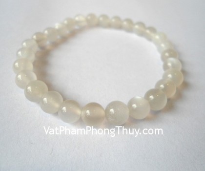 Chuoi-da-mat-trang-S6122-792