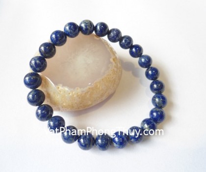 Chuoi-da-thanh-kim-S6126-1734-2