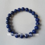 Chuoi-da-thanh-kim-S6126-2306-1