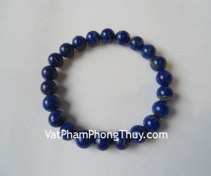 Chuoi-da-thanh-kim-S6126-2306-1