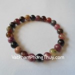 Chuoi-hong-luc-bao-S6108-2670