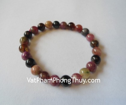 Chuoi-hong-luc-bao-S6108-2670