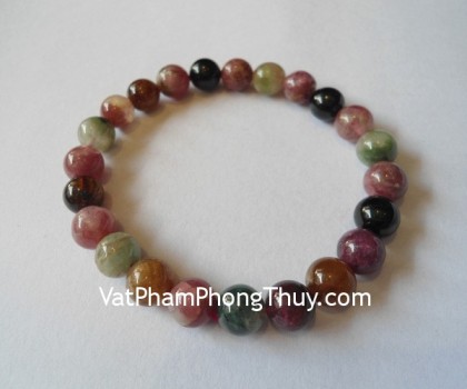 Chuoi-hong-luc-bao-S6108-3049