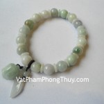 Chuoi-mau-don-treo-S6154-2