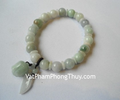 Chuoi-mau-don-treo-S6154-2