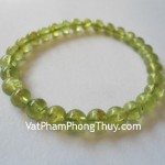 Chuoi-ngoc-cam-lam-S6107-1557-1