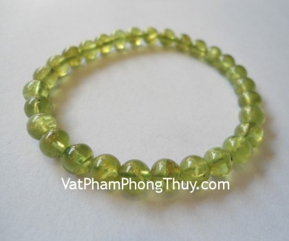 Chuoi-ngoc-cam-lam-S6107-1557-1