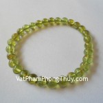 Chuoi-ngoc-cam-lam-S6107-1640