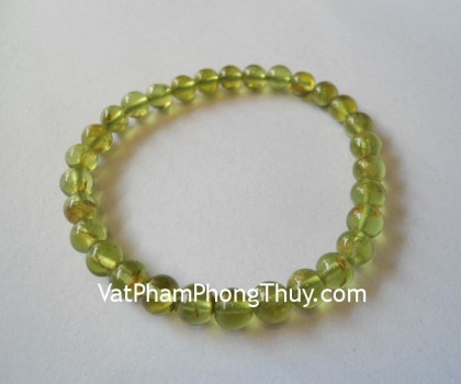 Chuoi-ngoc-cam-lam-S6107-1640