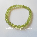 Chuoi-ngoc-cam-lam-S6107-1738