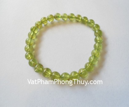 Chuoi-ngoc-cam-lam-S6107-1738