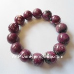 Chuoi-ngoc-luc-bao-S6109-10428