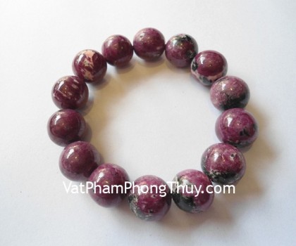 Chuoi-ngoc-luc-bao-S6109-10428