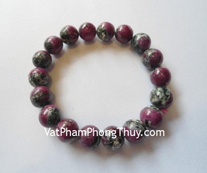 Chuoi-ngoc-luc-bao-S6109-4048