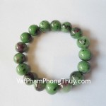 Chuoi-ngoc-luc-bao-S6124-4893