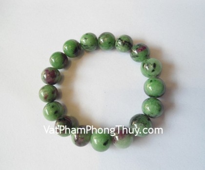 Chuoi-ngoc-luc-bao-S6124-4893