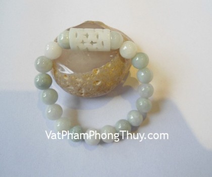 Chuoi-ong-may-man-S6150