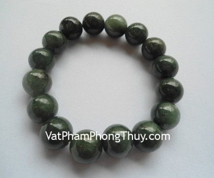 Chuoi-phi-thuy-S6160-2