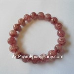 Chuoi-thach-anh-dau-hong-S6110-1058