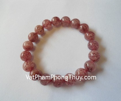 Chuoi-thach-anh-dau-hong-S6110-1058