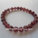 Chuoi-thach-anh-dau-hong-S6110-479