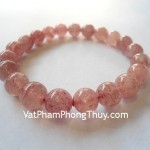 Chuoi-thach-anh-dau-hong-S6110-738