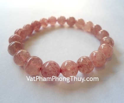 Chuoi-thach-anh-dau-hong-S6110-738