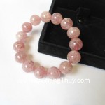 Chuoi-thach-anh-dau-hong-S6111-1828-2