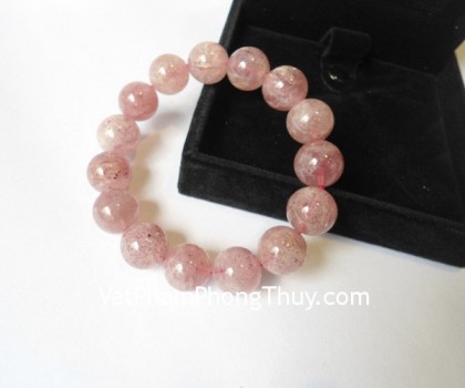 Chuoi-thach-anh-dau-hong-S6111-1828-2