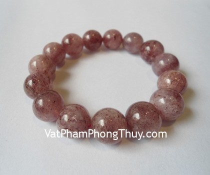 Chuoi-thach-anh-dau-hong-S6111-1960