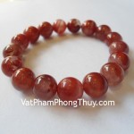 Chuoi-thach-anh-do-lam-S6123-3748-1