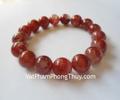 Chuoi-thach-anh-do-lam-S6123-3748-1