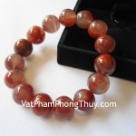 Chuoi-thach-anh-do-lam-S6123-6600-2