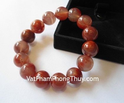 Chuoi-thach-anh-do-lam-S6123-6600-2