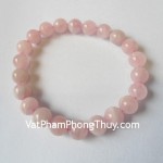 Chuoi-thach-anh-hong-S6128-1042