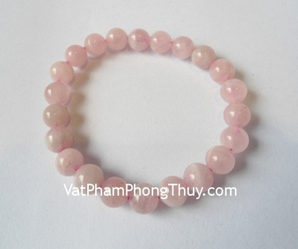 Chuoi-thach-anh-hong-S6128-1042