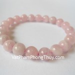 Chuoi-thach-anh-hong-S6128-454-1