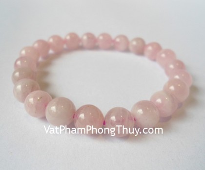 Chuoi-thach-anh-hong-S6128-454-1