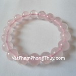 Chuoi-thach-anh-hong-S6130-810-1