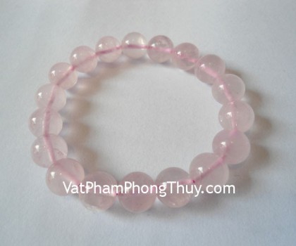 Chuoi-thach-anh-hong-S6130-810-1