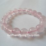 Chuoi-thach-anh-hong-S6130-810