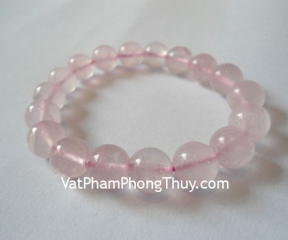 Chuoi-thach-anh-hong-S6130-810