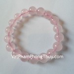 Chuoi-thach-anh-hong-S6130-813-1