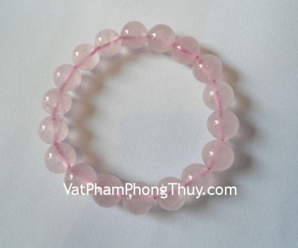 Chuoi-thach-anh-hong-S6130-813-1